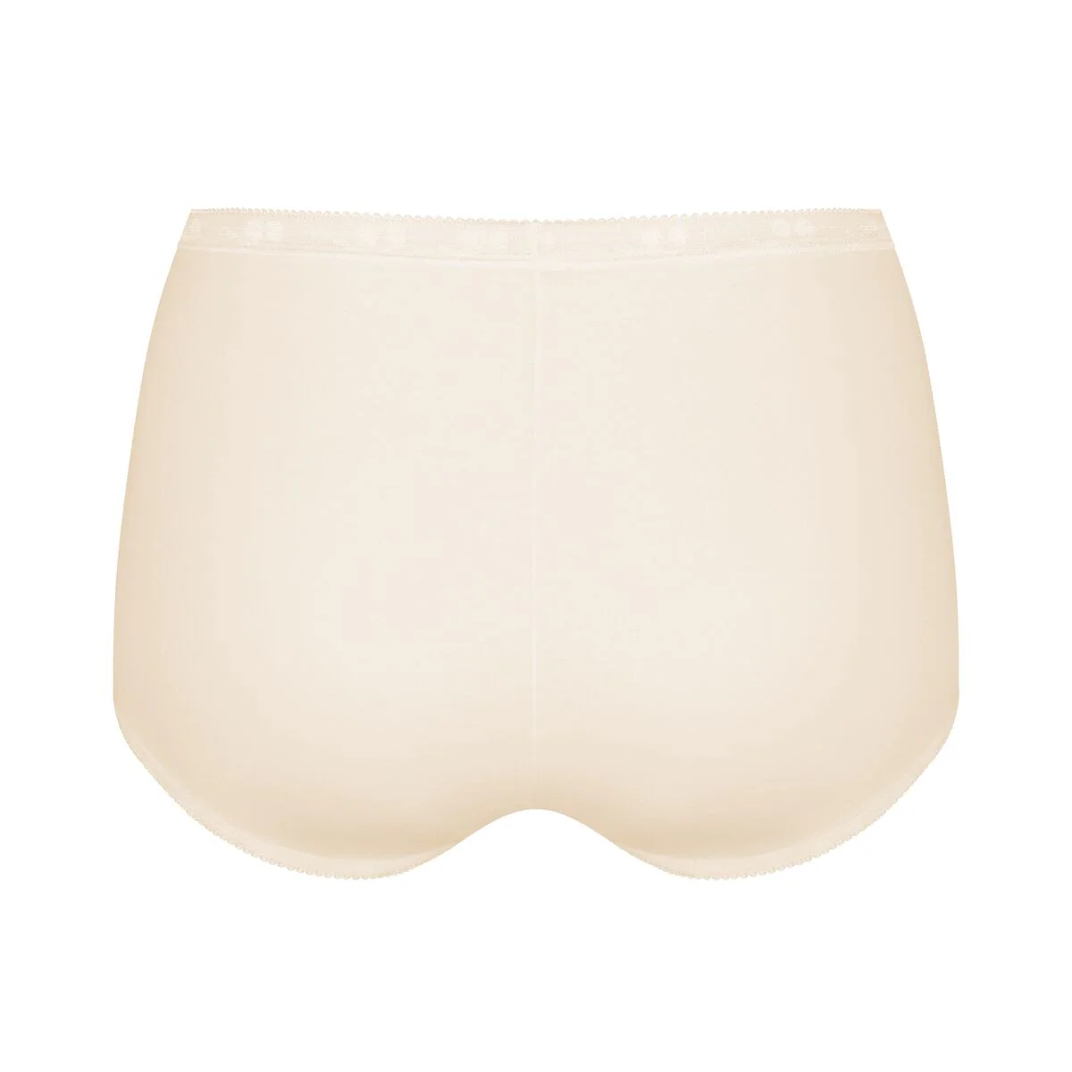 Pantie Basic Maxi - Imagen 6