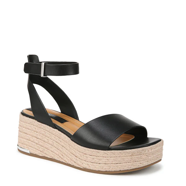 Franco Sarto | Sandalia Tiffany