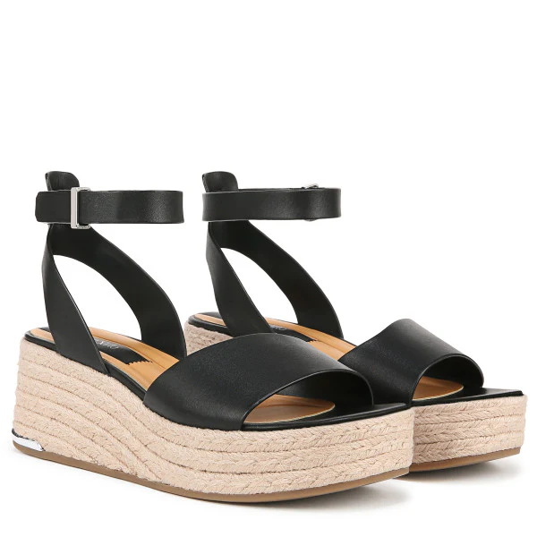 Franco Sarto | Sandalia Tiffany - Imagen 2