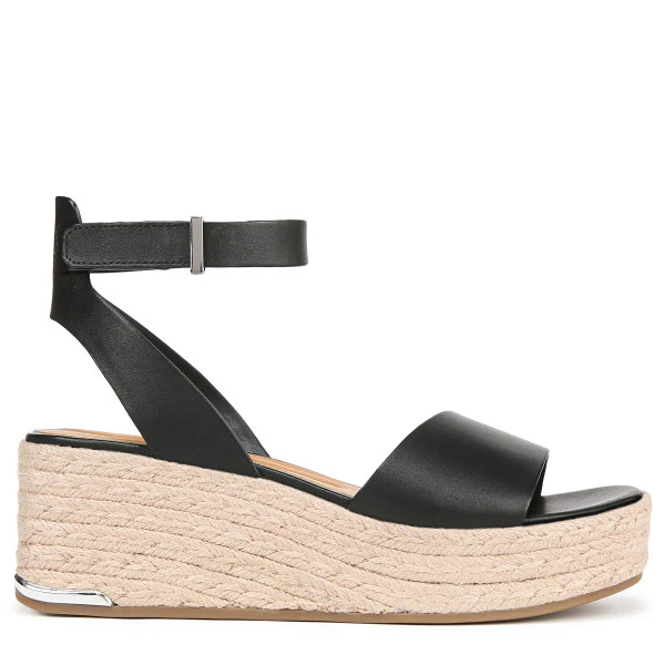 Franco Sarto | Sandalia Tiffany - Imagen 3