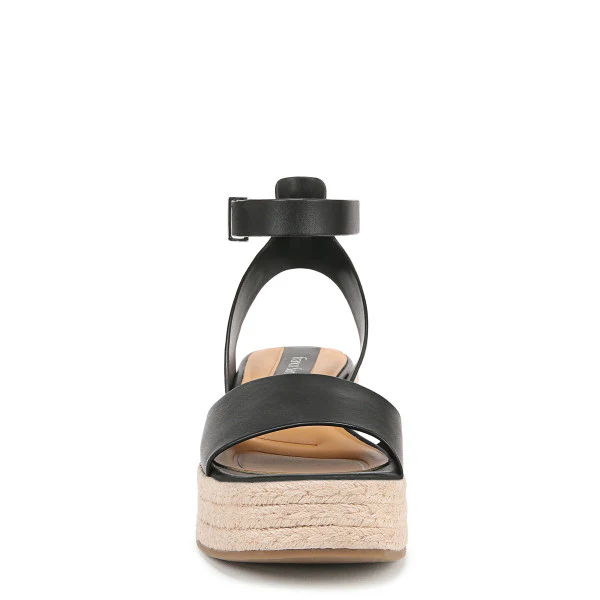 Franco Sarto | Sandalia Tiffany - Imagen 4