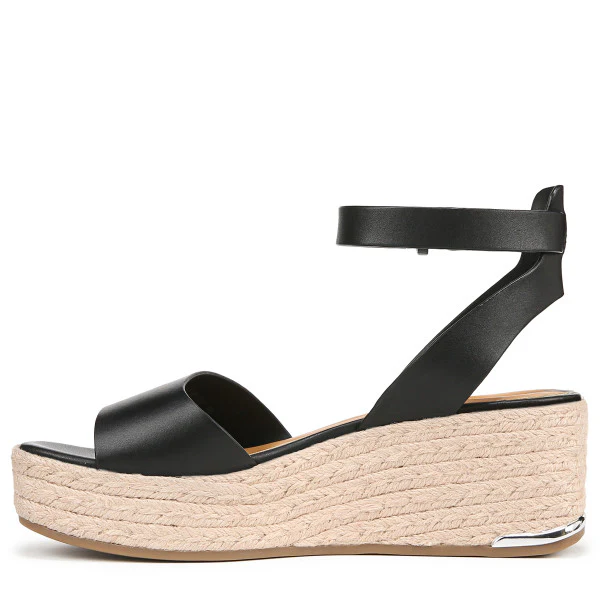 Franco Sarto | Sandalia Tiffany - Imagen 5