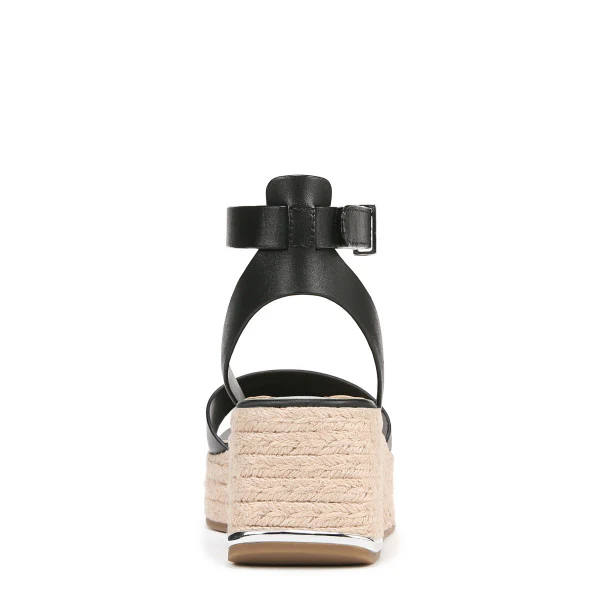 Franco Sarto | Sandalia Tiffany - Imagen 6