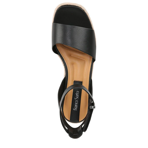 Franco Sarto | Sandalia Tiffany - Imagen 7