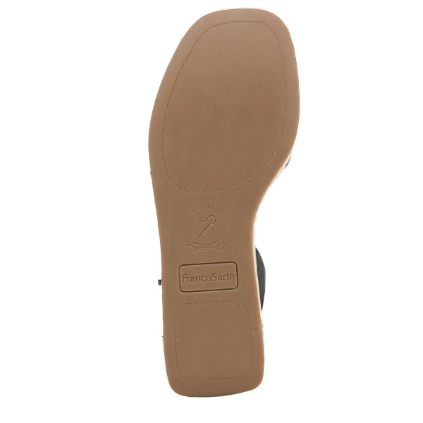 Franco Sarto | Sandalia Tiffany - Imagen 9