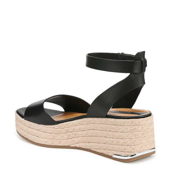 Franco Sarto | Sandalia Tiffany - Imagen 8