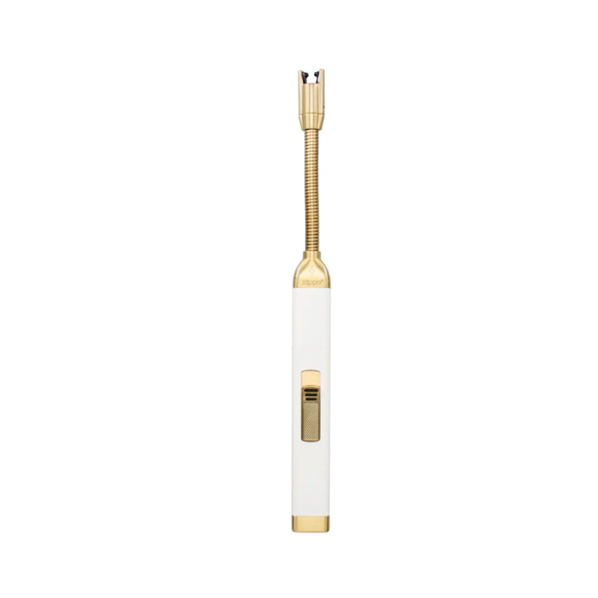 Trapp | Encendedor de Velas USB Recargable