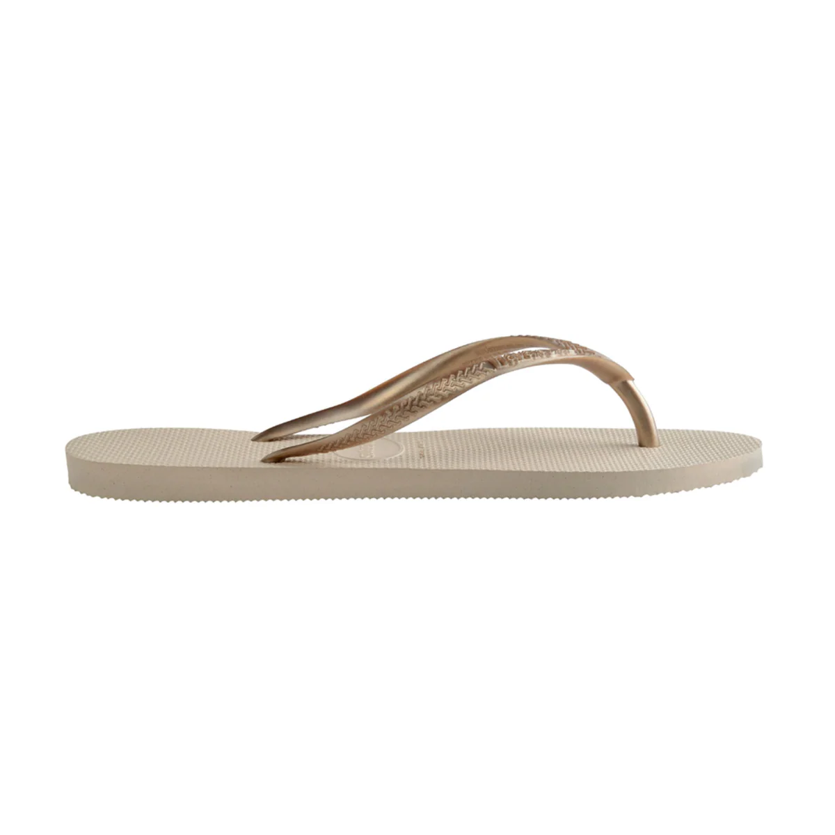 Flip Flops Slim - Imagen 3