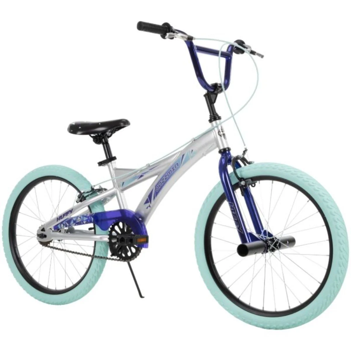 Huffy Bicicleta Jazmín 20"