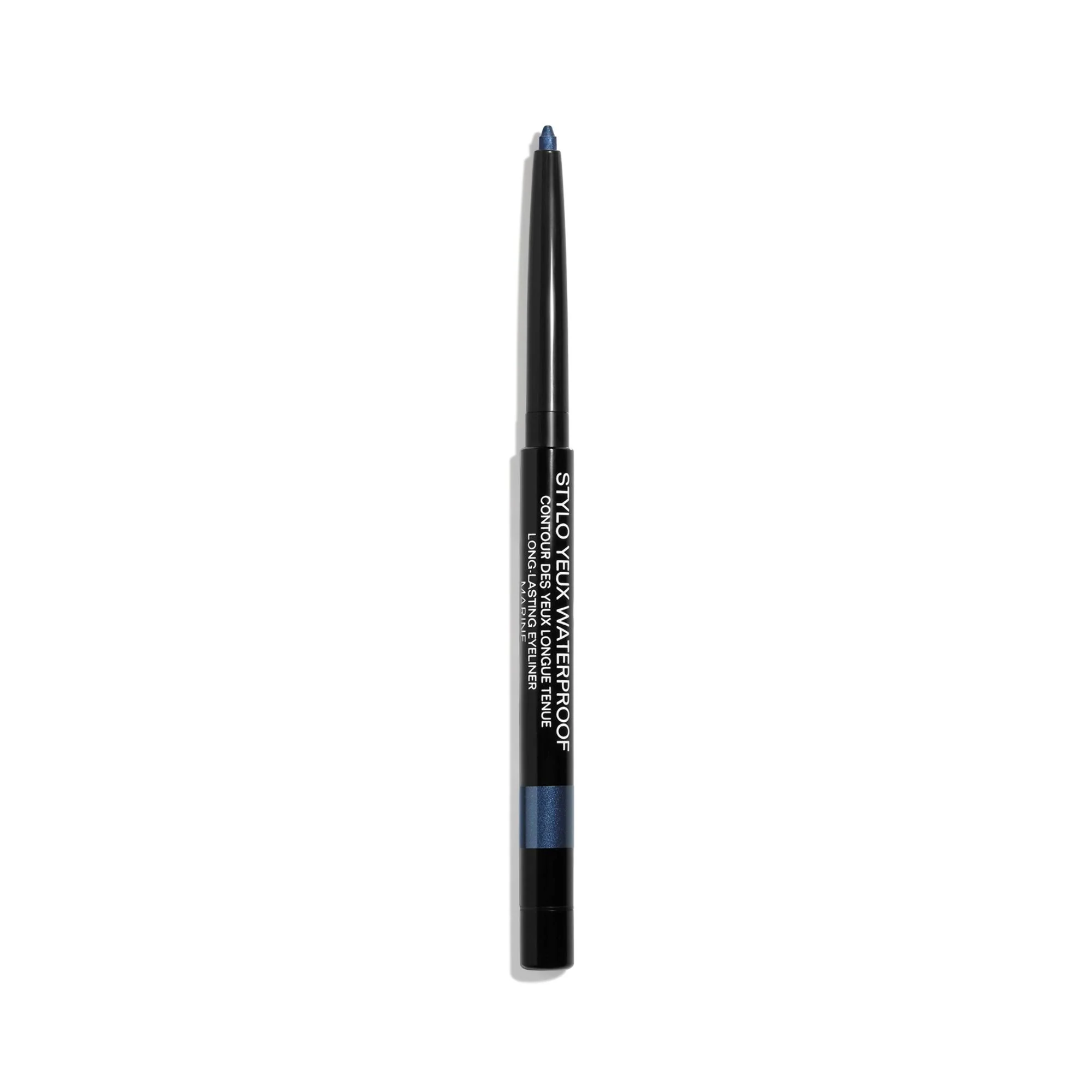 STYLO YEUX WATERPROOF - Imagen 6
