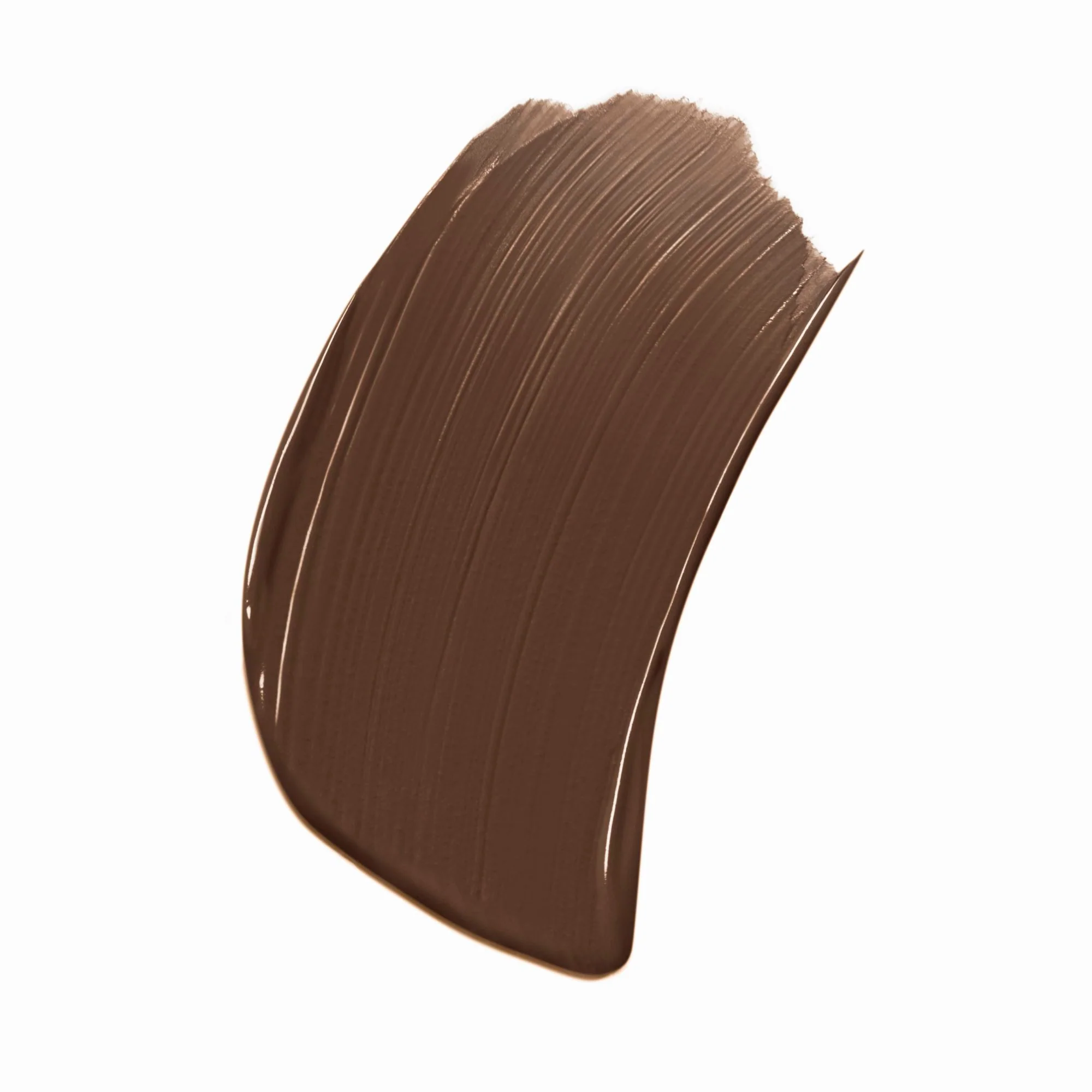 LE GEL SOURCILS GEL FIJADOR DE LARGA DURACIÓN - Imagen 3