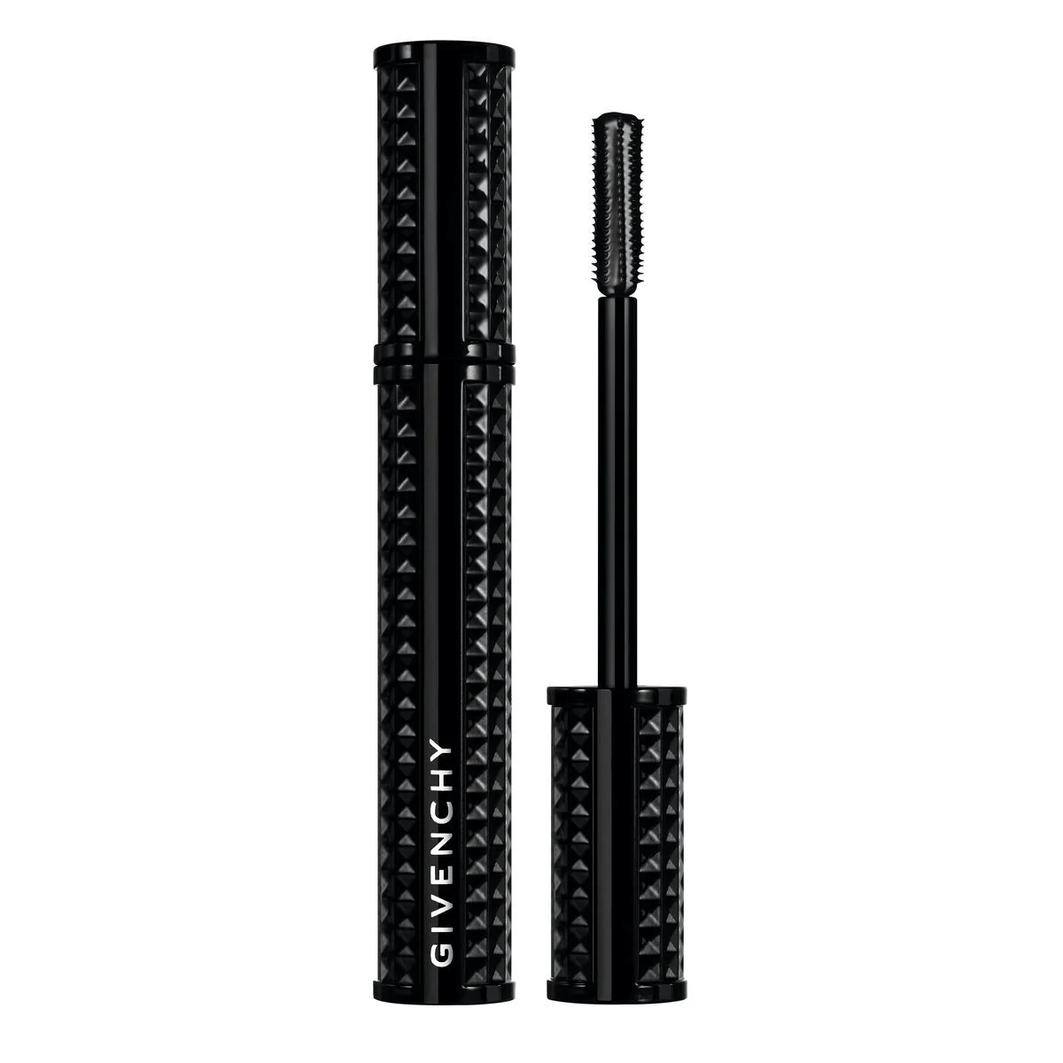 Givenchy | Volume Disturbia, Máscara de pestañas de larga duración