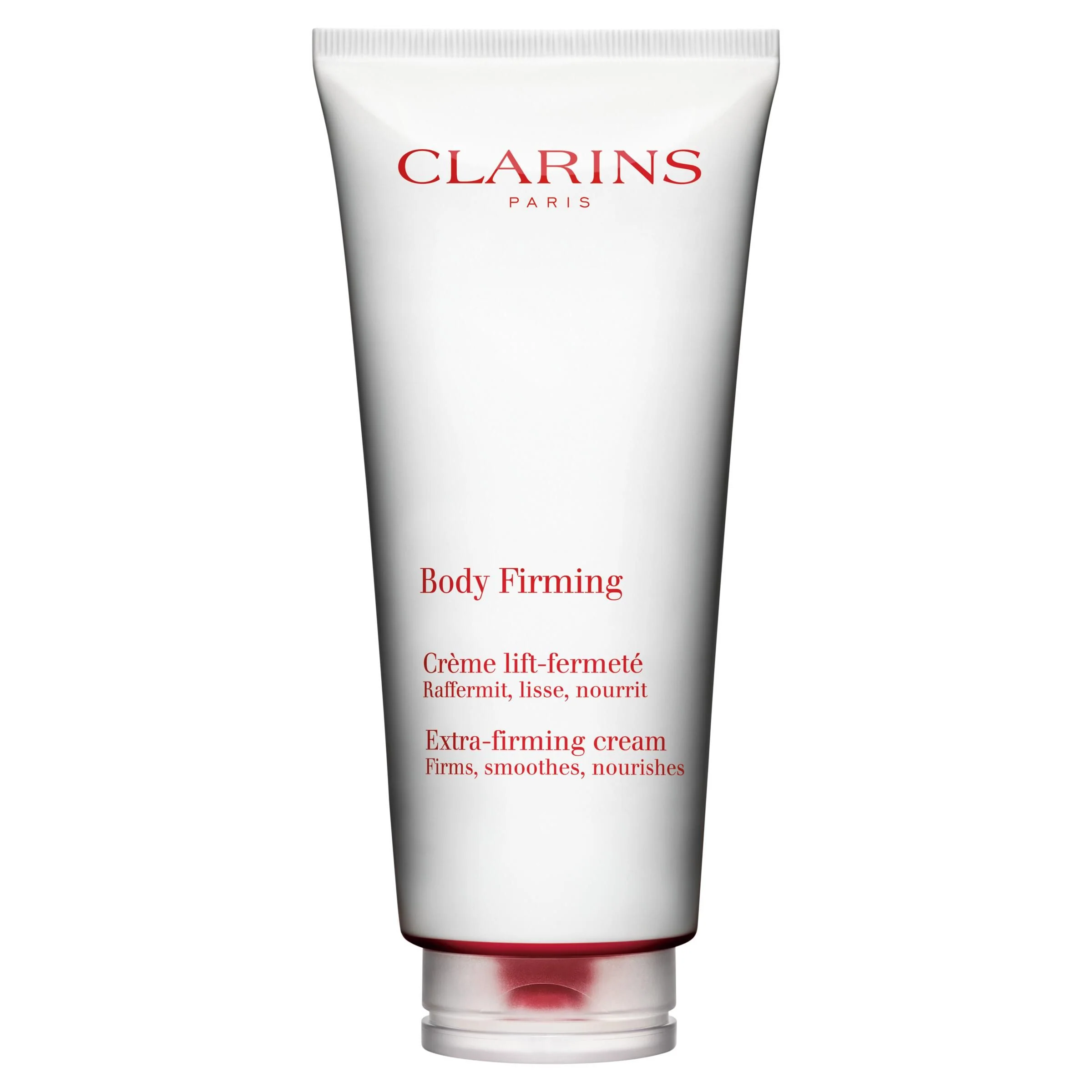 Clarins Extra Firming Body Cream