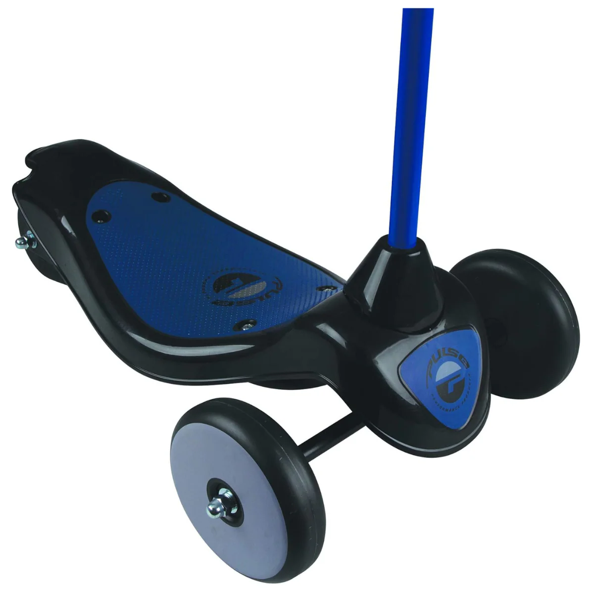 Scooter Eléctrico - Imagen 2