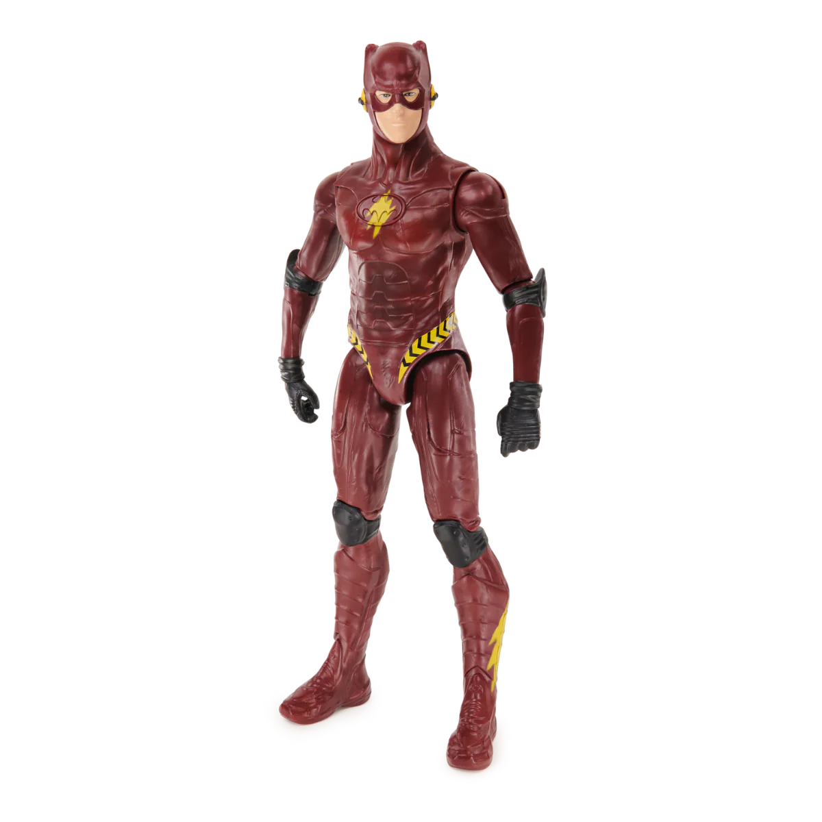 Figura de Acción 12'' - Imagen 4