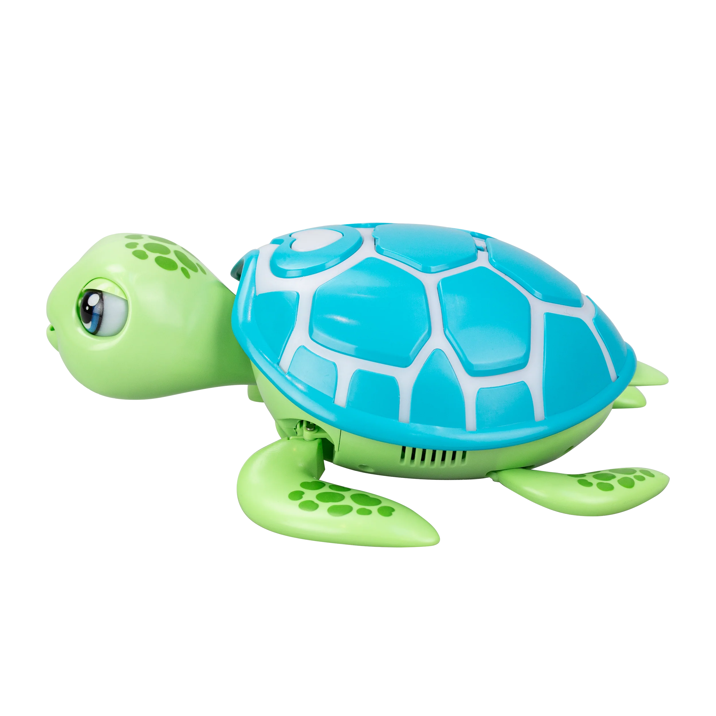 Rescue Series | Rescue Turtle
