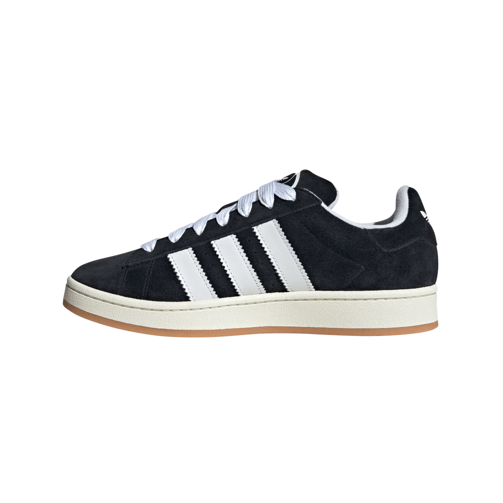 Adidas Original | Tenis Campus 00s - Imagen 5