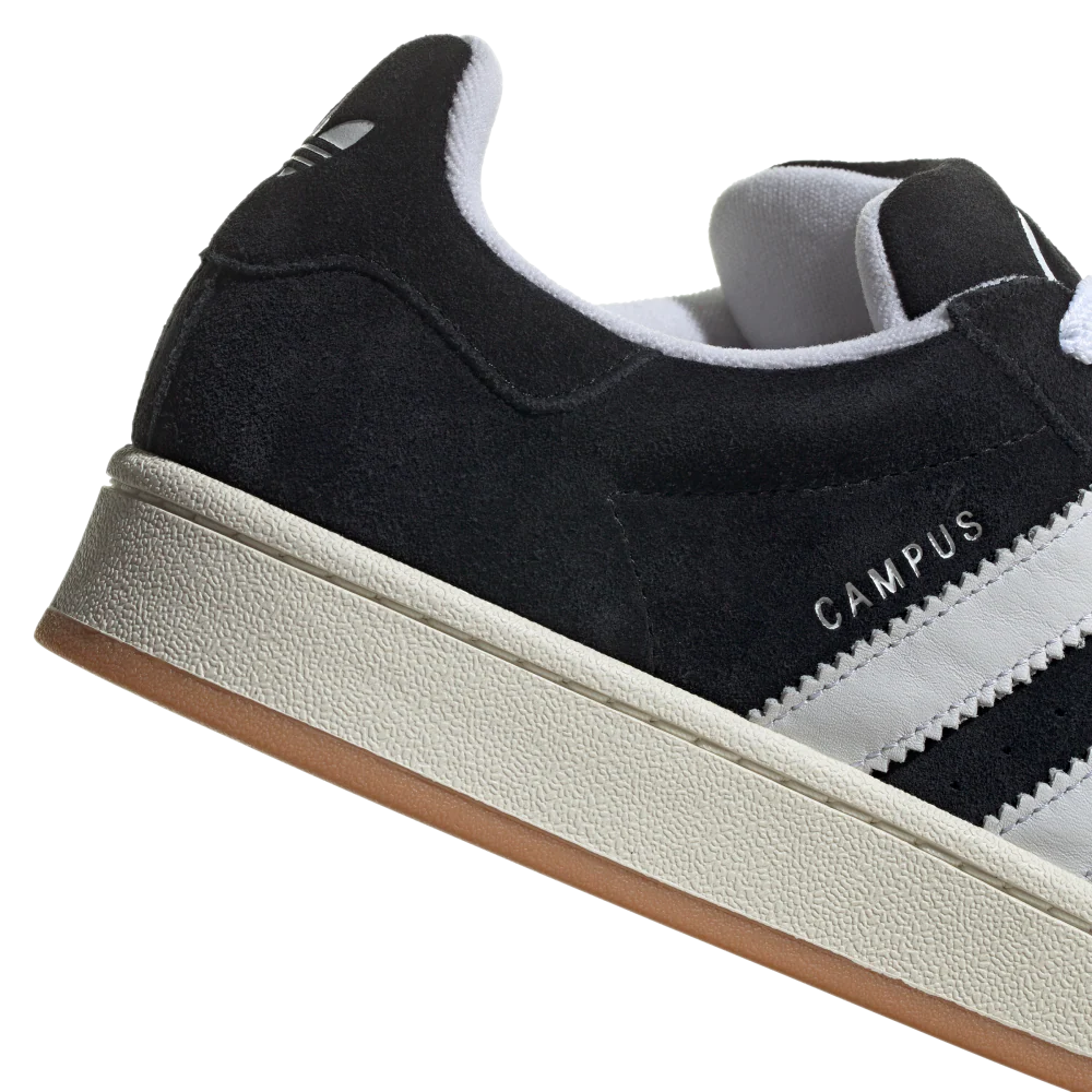 Adidas Original | Tenis Campus 00s - Imagen 9