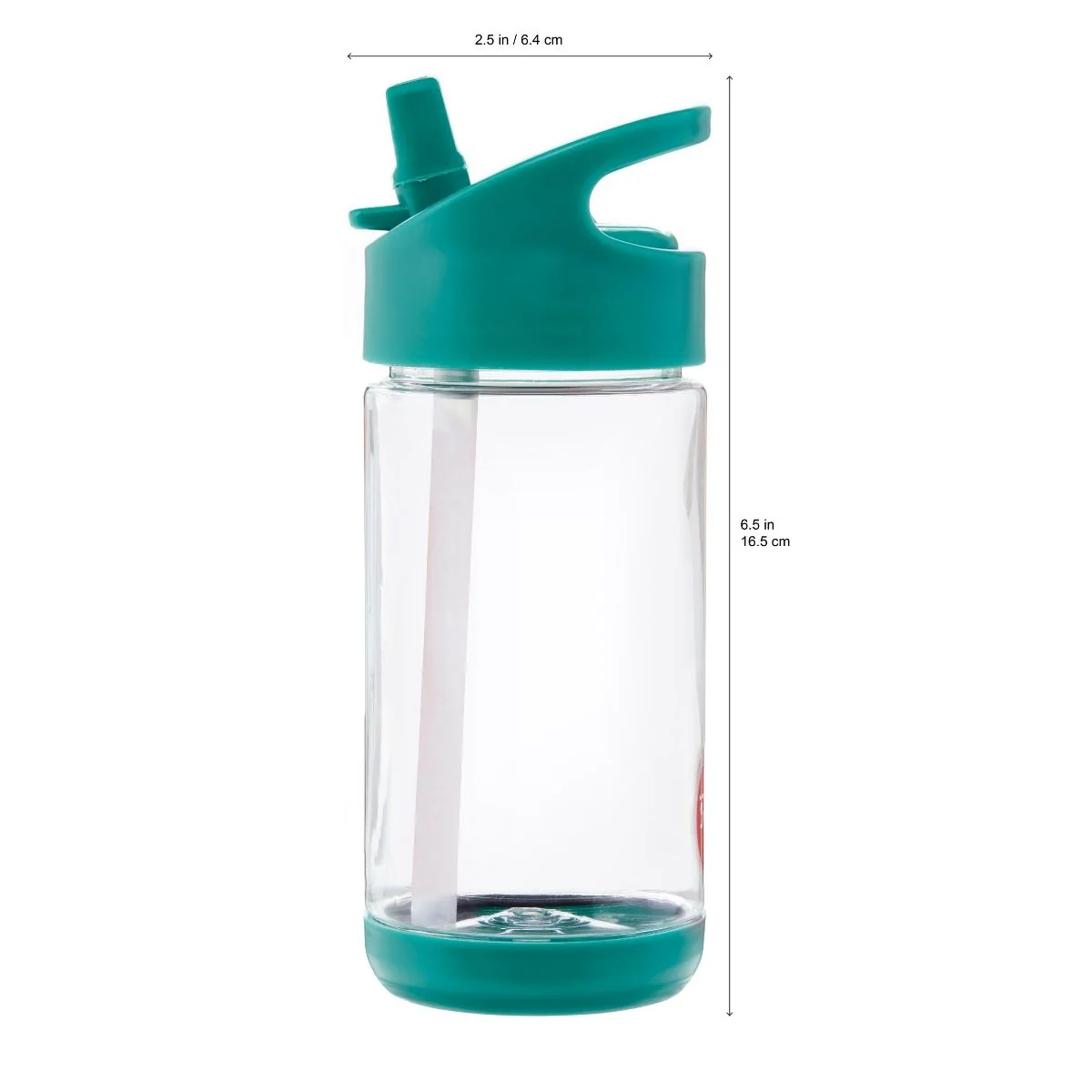 3 Sprout Thermo Oso - Imagen 2
