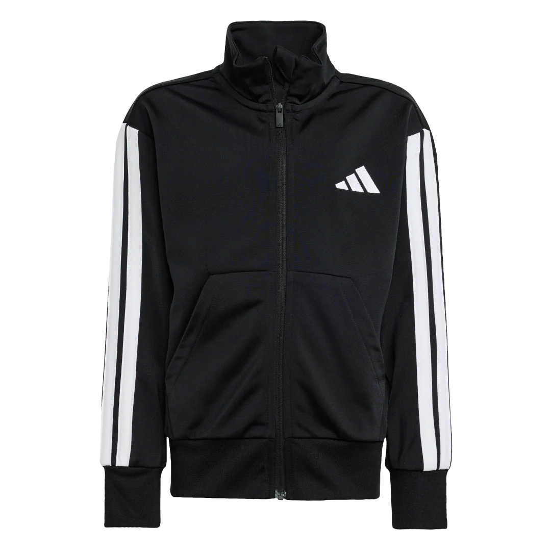 Adidas | Pantalon con Sudadera Essentials Climacool Kids
