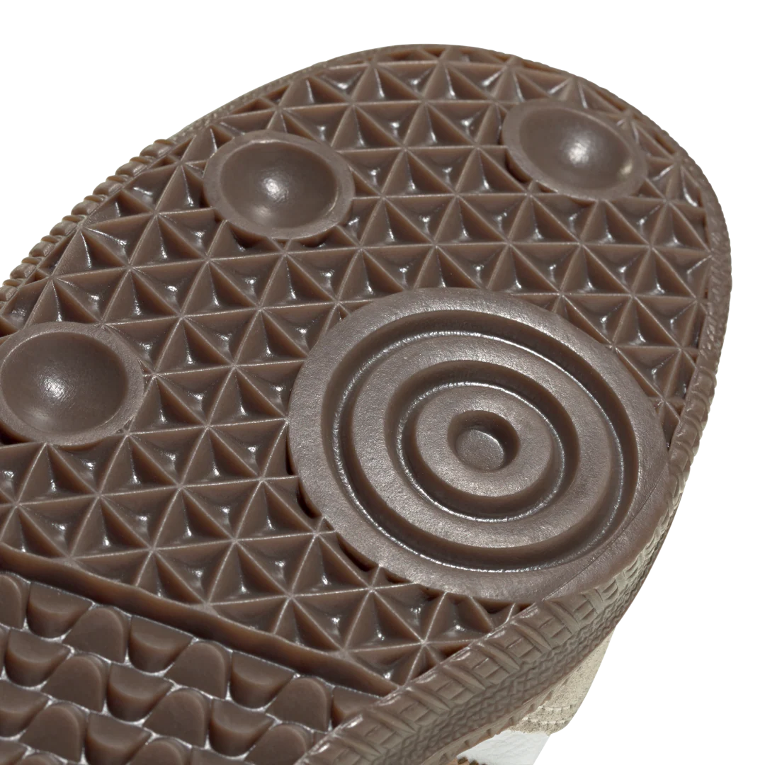 Adidas | Zapatillas Sambas - Imagen 8