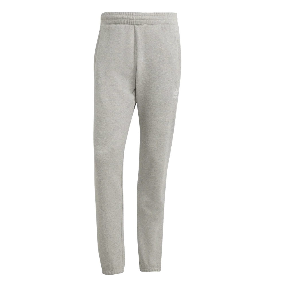 Adidas | Pantalones Estilo Jogger