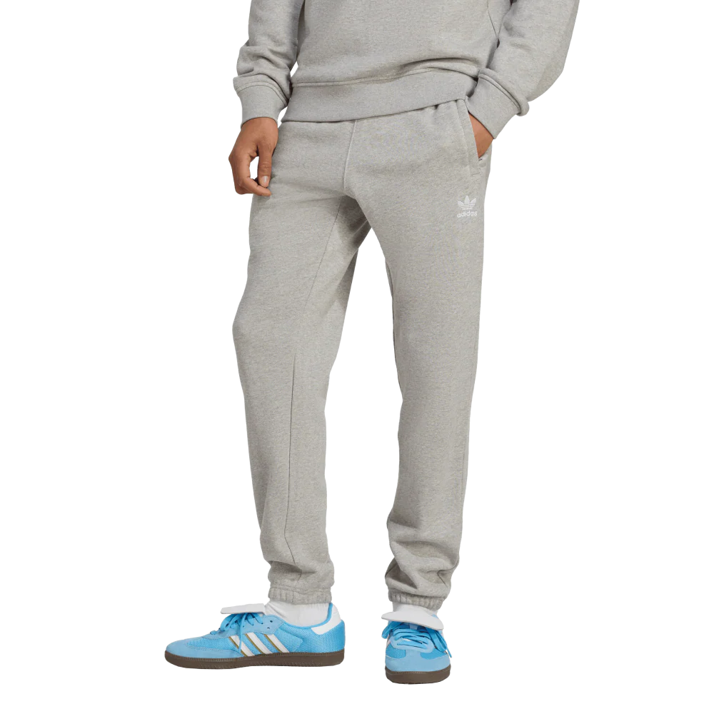 Adidas | Pantalones Estilo Jogger - Imagen 2