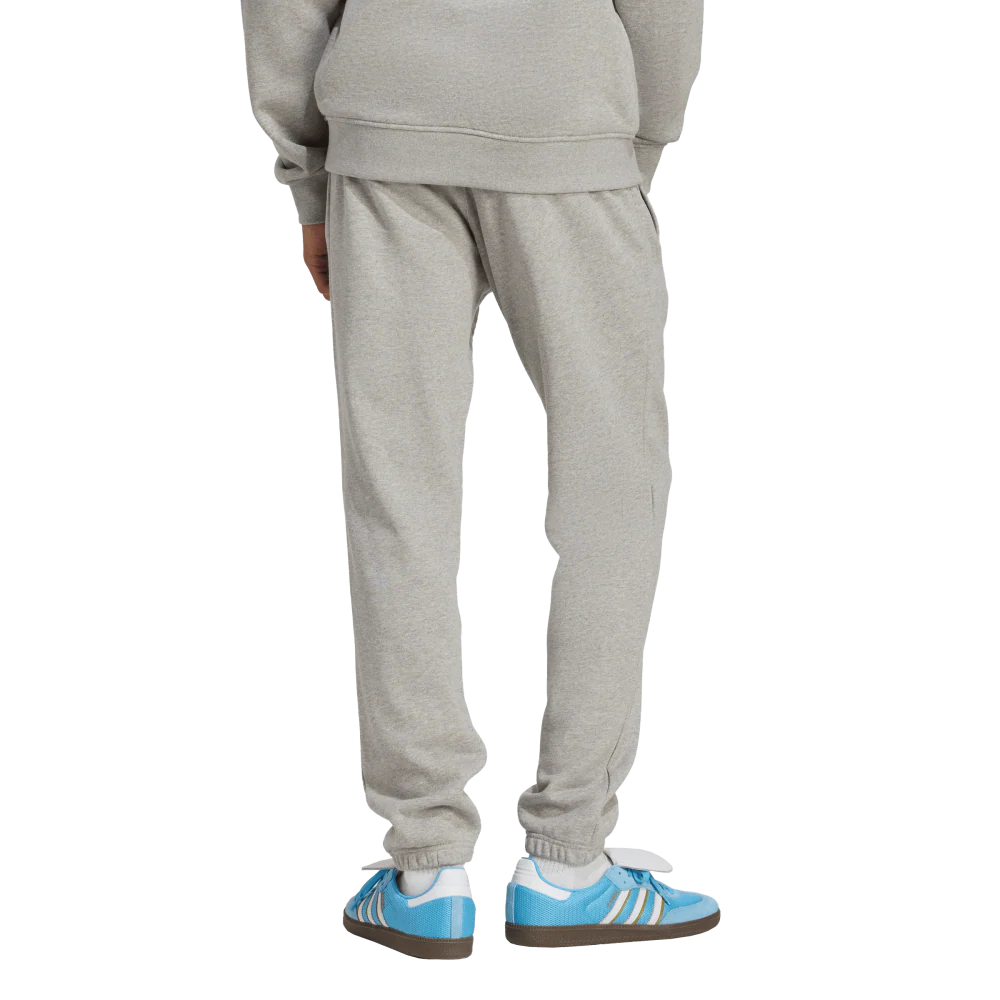 Adidas | Pantalones Estilo Jogger - Imagen 3