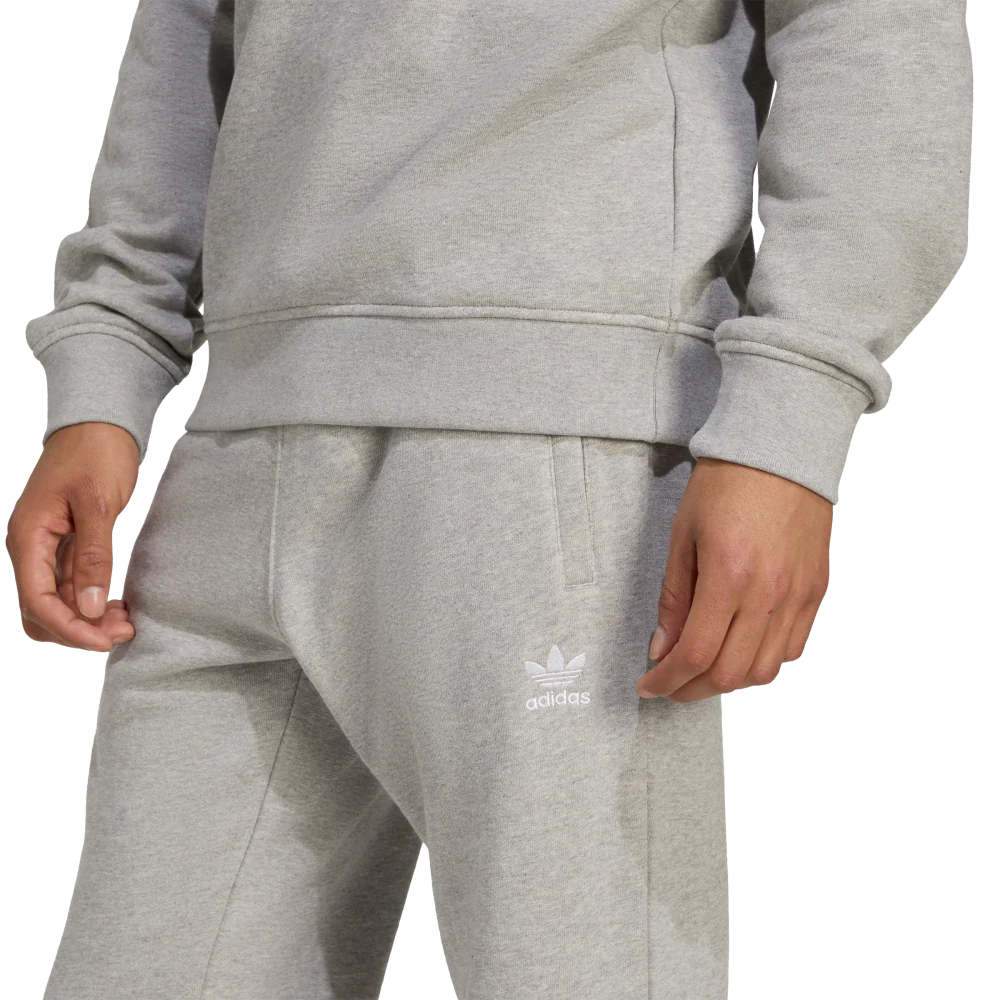 Adidas | Pantalones Estilo Jogger - Imagen 5