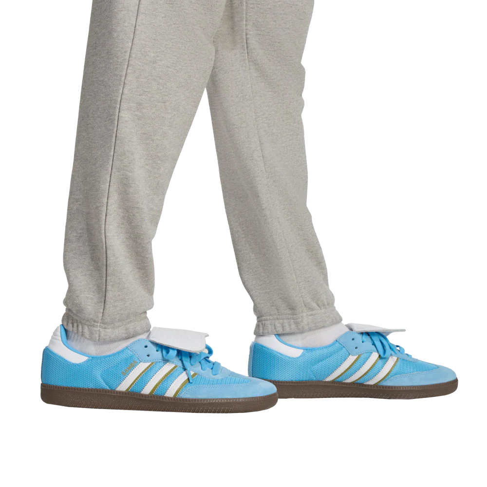 Adidas | Pantalones Estilo Jogger - Imagen 6