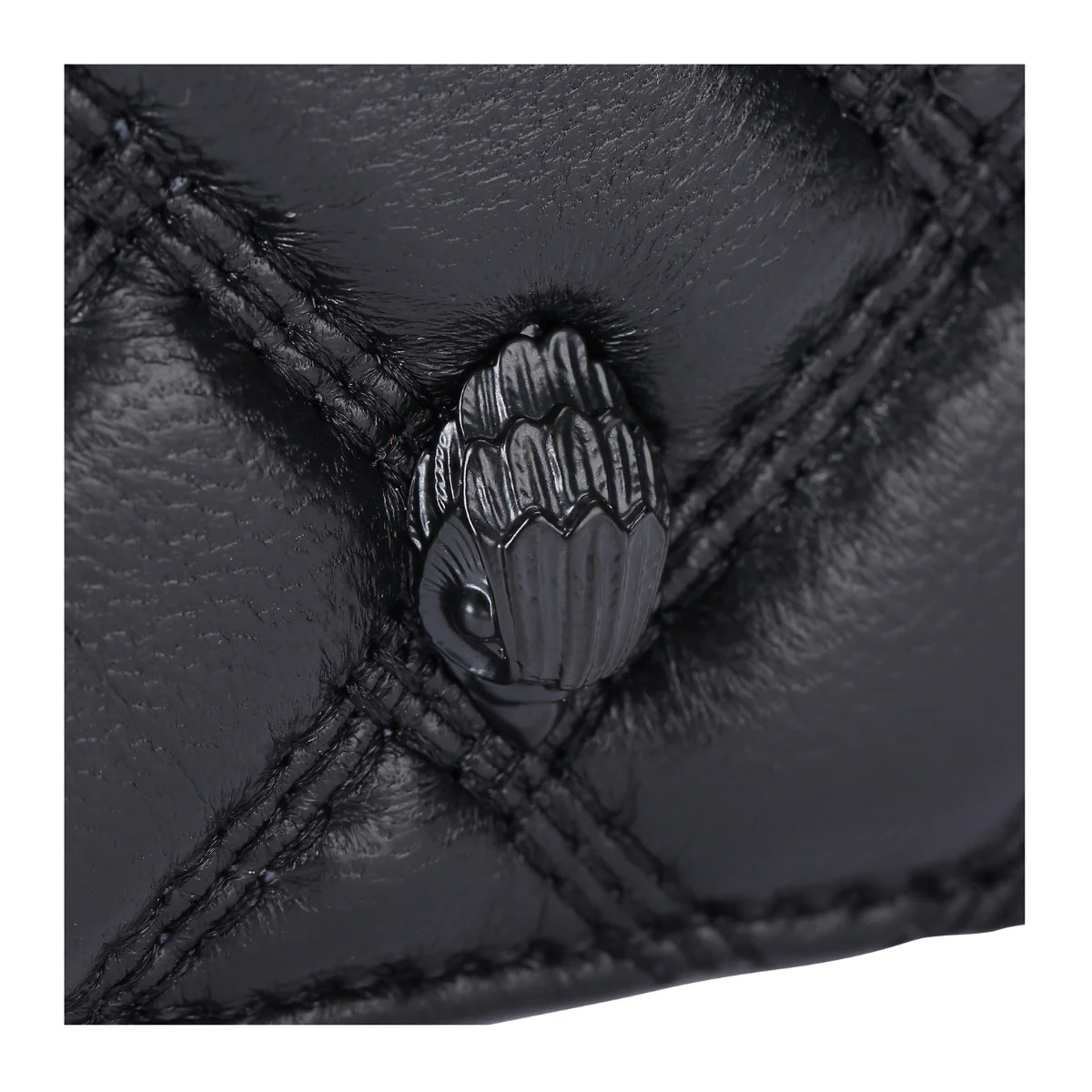 Kurt Geiger Card Holder Drench - Imagen 5