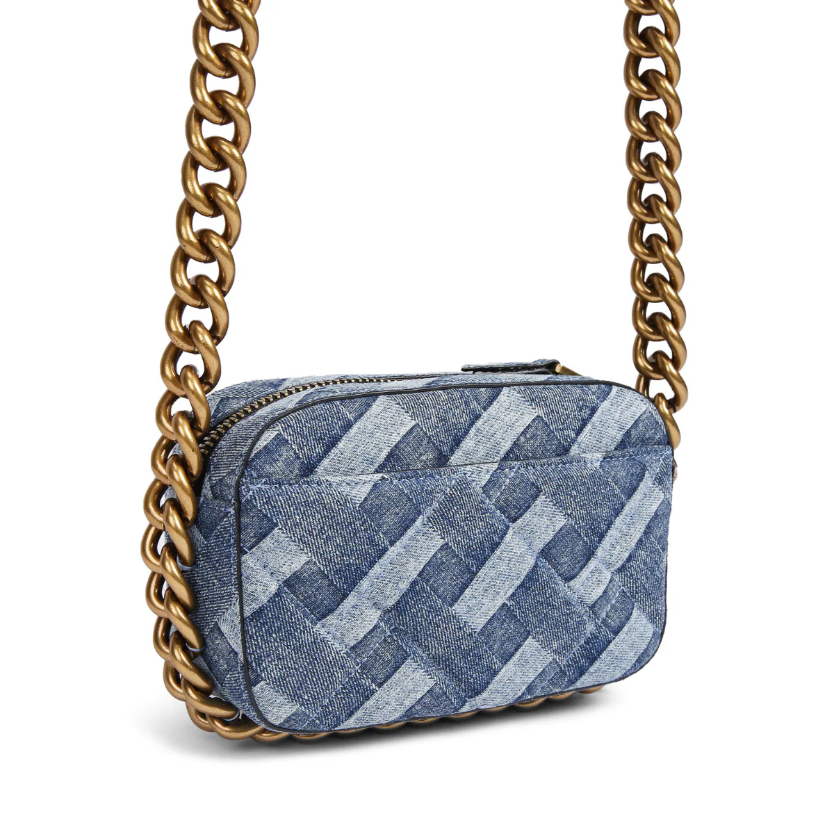 Kurt Geiger Kensington SM Camera CH - Imagen 5