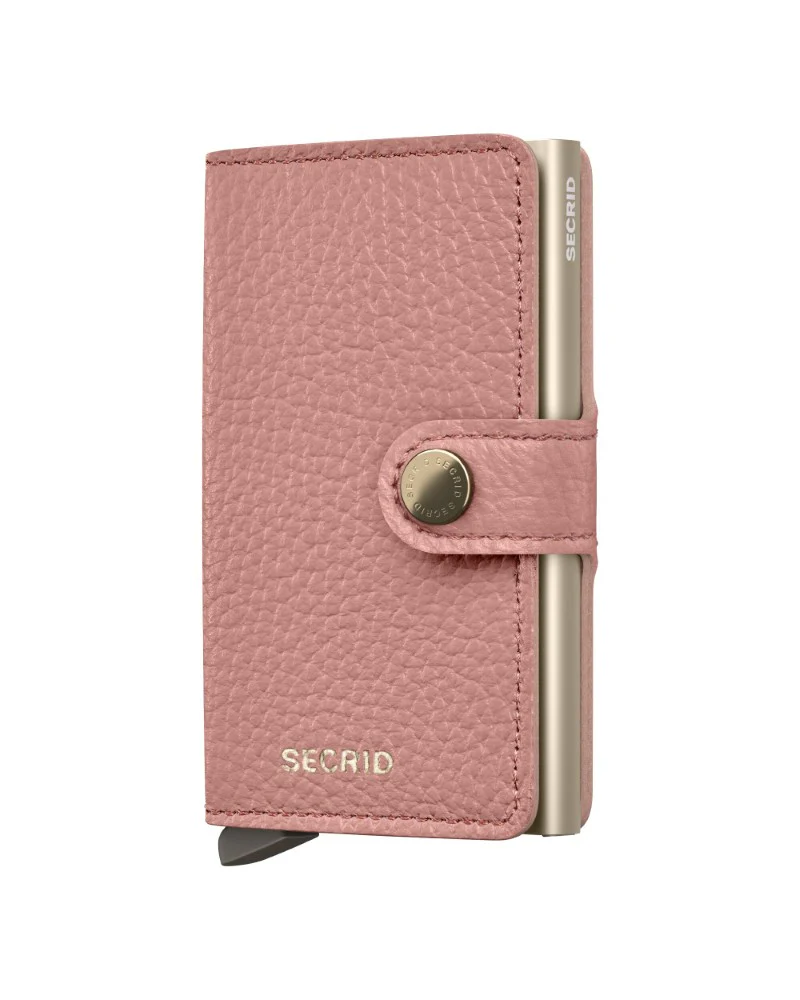 Secrid | Miniwallet - Pebble - Imagen 7