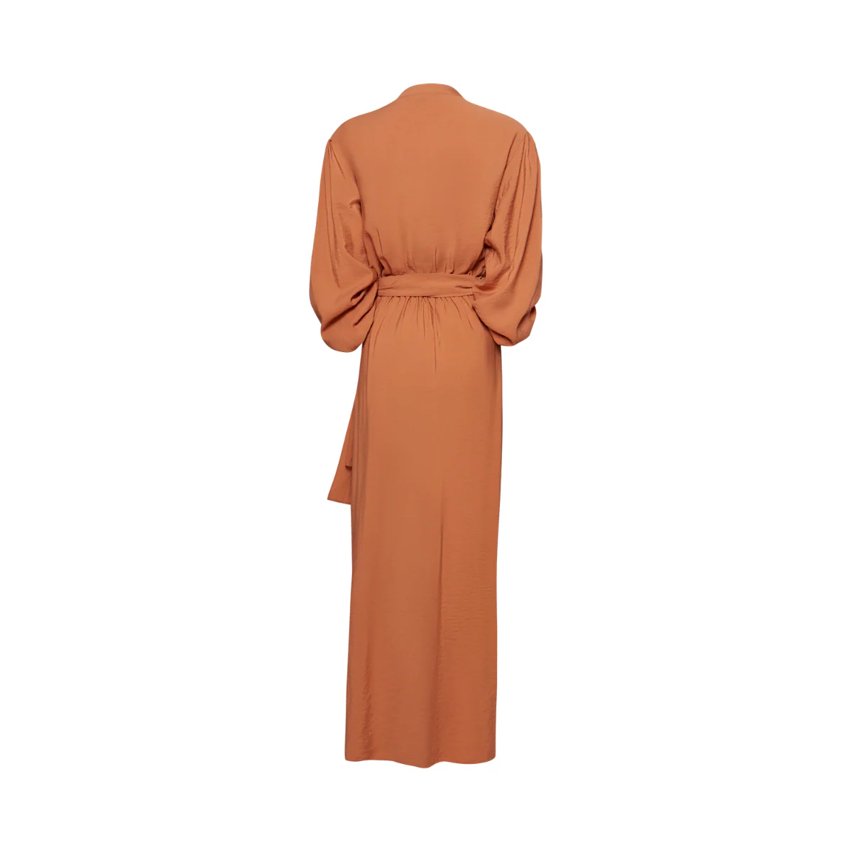 Padova | Vestido Salvador - Imagen 2