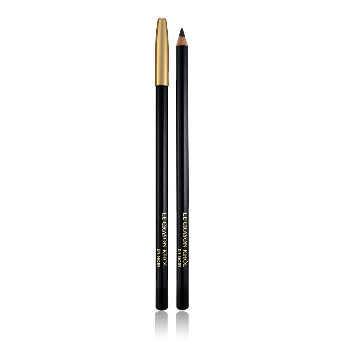 Lancôme Le Crayon Khôl