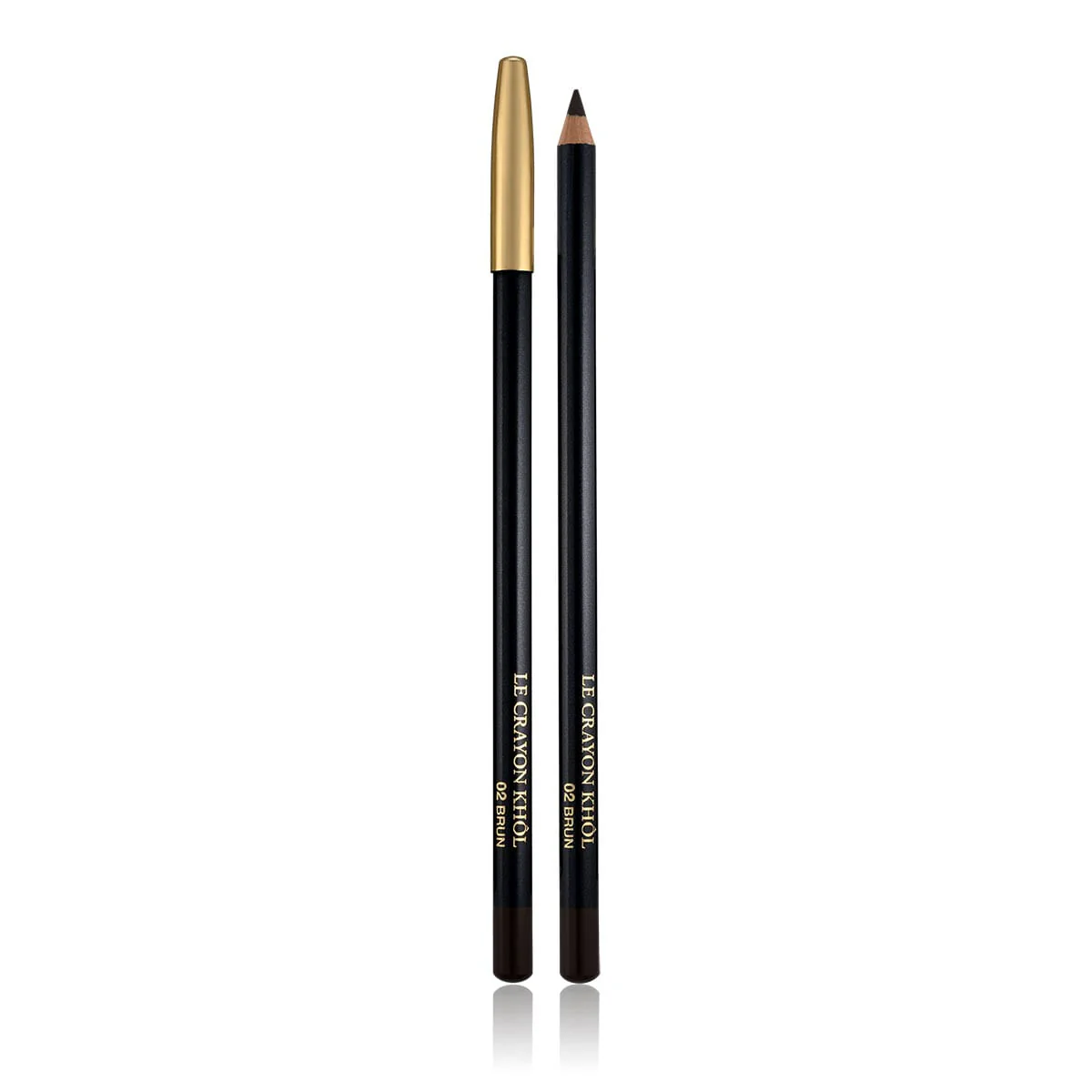 Lancôme Le Crayon Khôl - Imagen 2