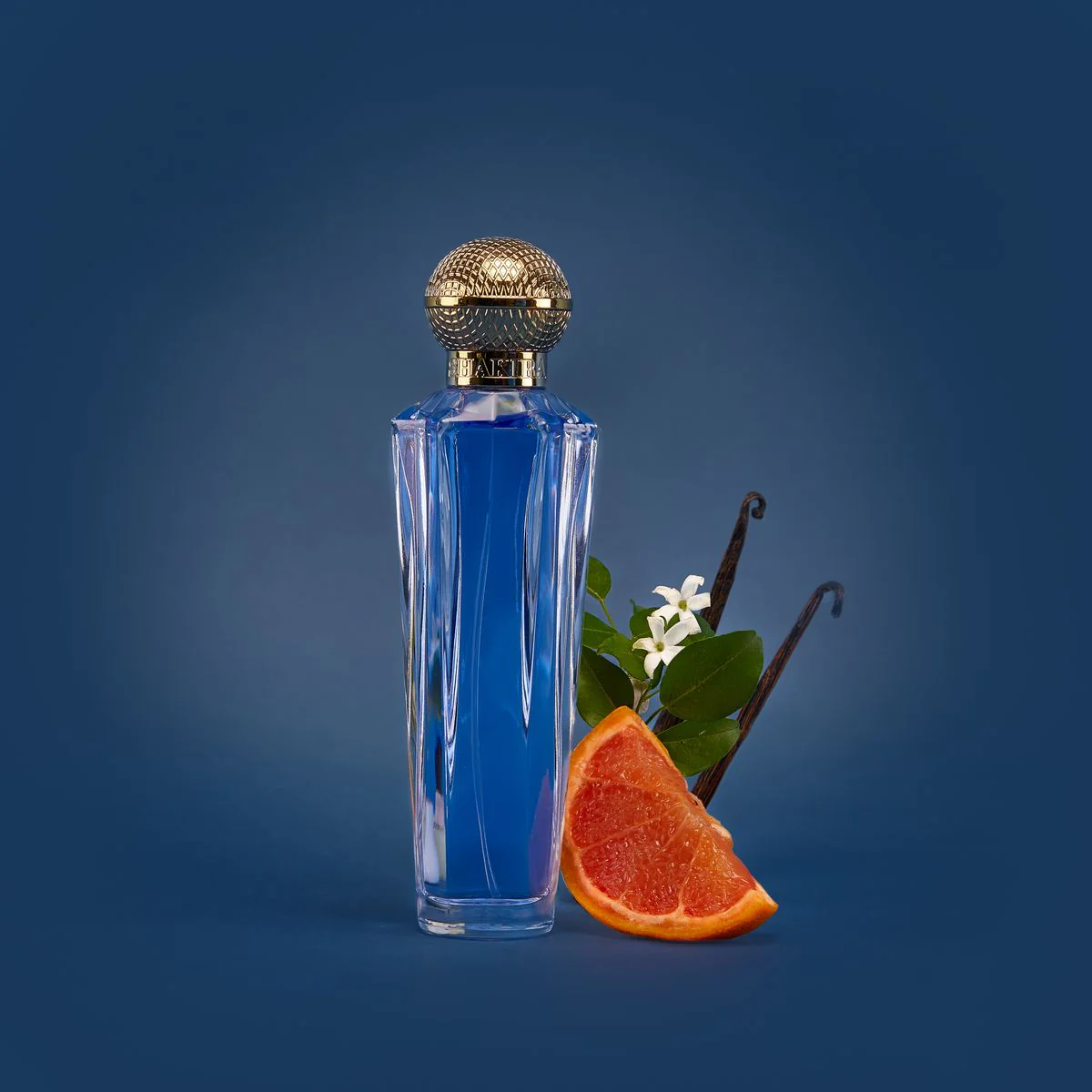 Shakira Dream Eau De Toilette - Imagen 4